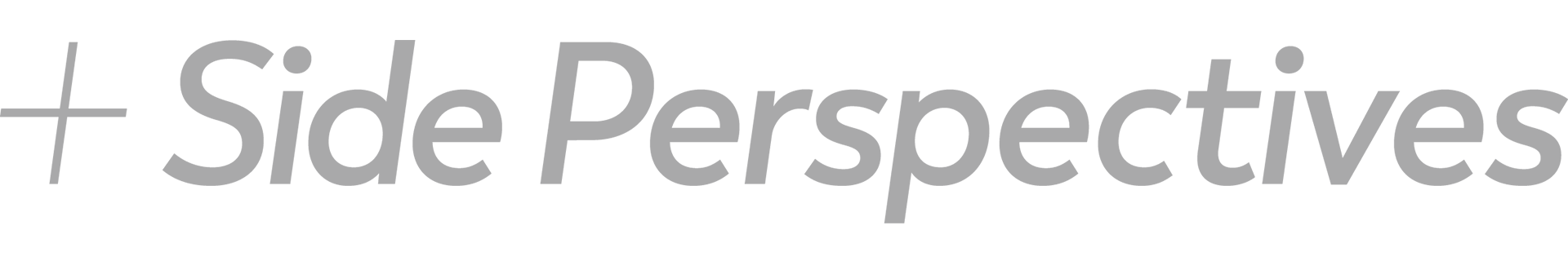 Design Studio Vienna