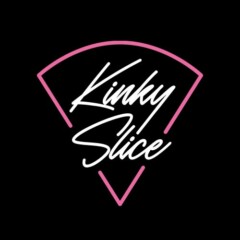 Kinky Slice
